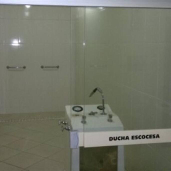 Apartamento Condominio Quisisana Centro Pocos De Caldas Lazer Completo, Uma Estrutura De Resort Poços de Caldas Exterior foto