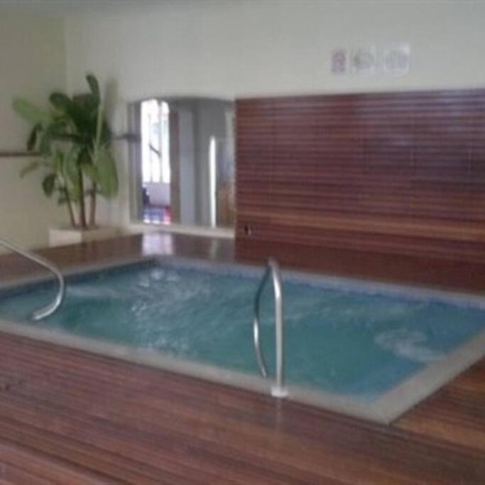 Apartamento Condominio Quisisana Centro Pocos De Caldas Lazer Completo, Uma Estrutura De Resort Poços de Caldas Exterior foto
