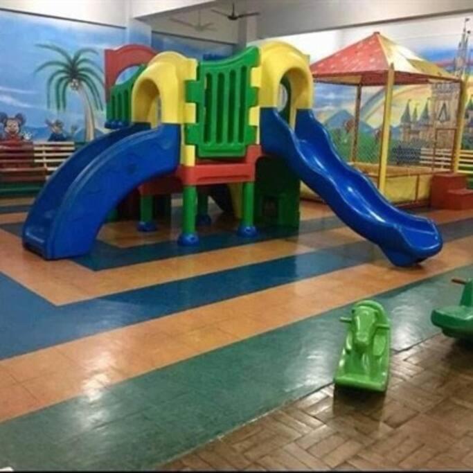 Apartamento Condominio Quisisana Centro Pocos De Caldas Lazer Completo, Uma Estrutura De Resort Poços de Caldas Exterior foto