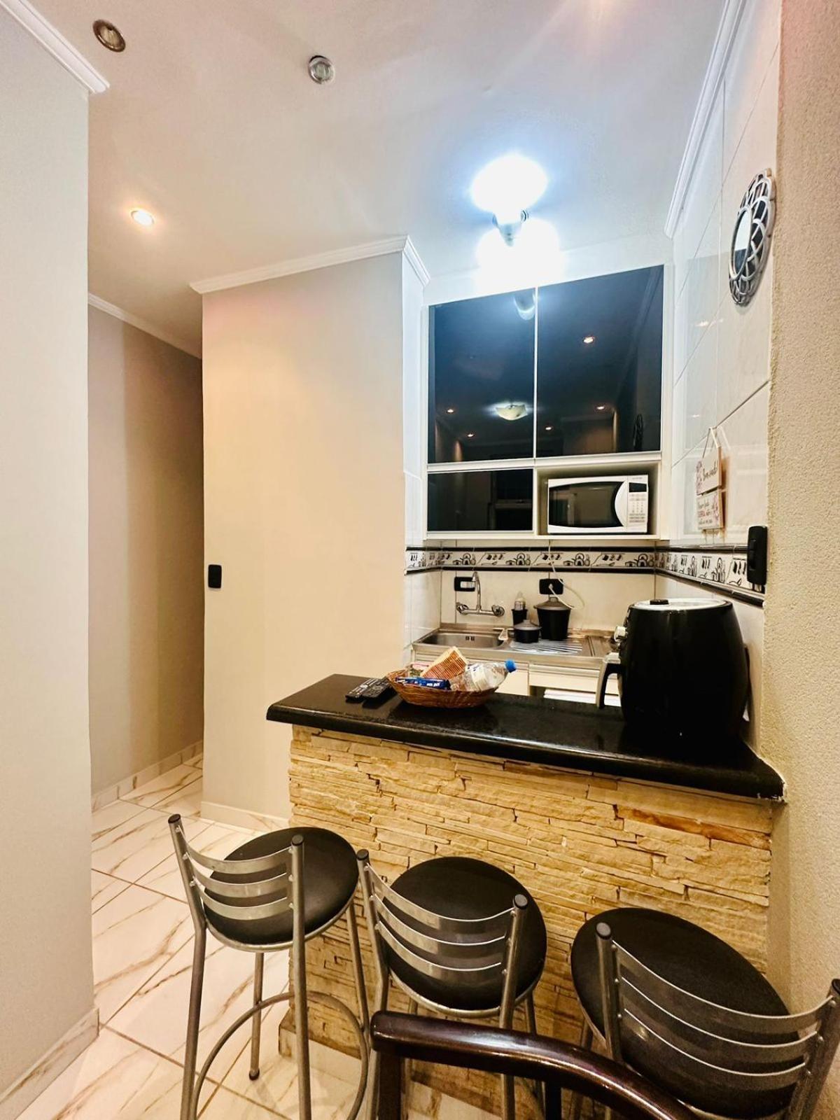 Apartamento Condominio Quisisana Centro Pocos De Caldas Lazer Completo, Uma Estrutura De Resort Poços de Caldas Exterior foto