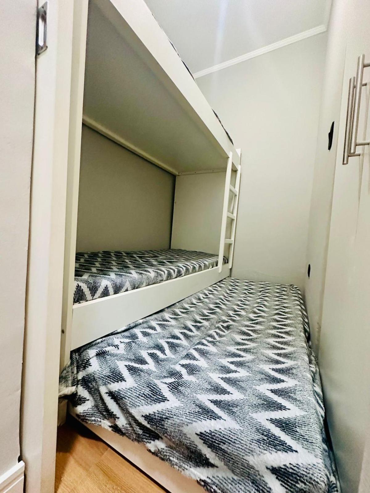 Apartamento Condominio Quisisana Centro Pocos De Caldas Lazer Completo, Uma Estrutura De Resort Poços de Caldas Exterior foto