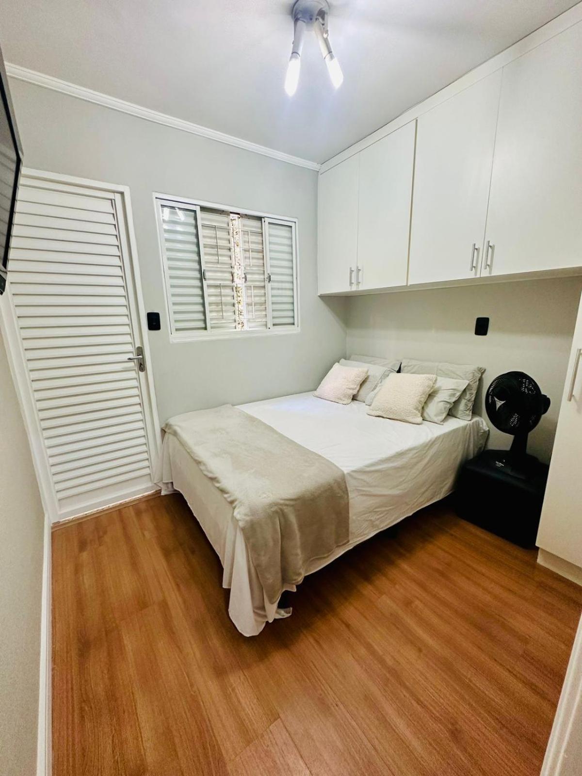 Apartamento Condominio Quisisana Centro Pocos De Caldas Lazer Completo, Uma Estrutura De Resort Poços de Caldas Exterior foto