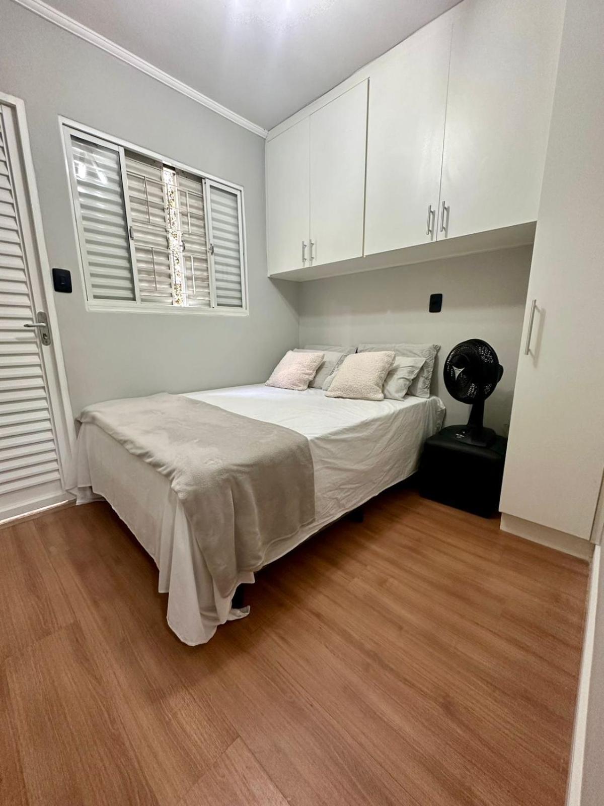 Apartamento Condominio Quisisana Centro Pocos De Caldas Lazer Completo, Uma Estrutura De Resort Poços de Caldas Exterior foto