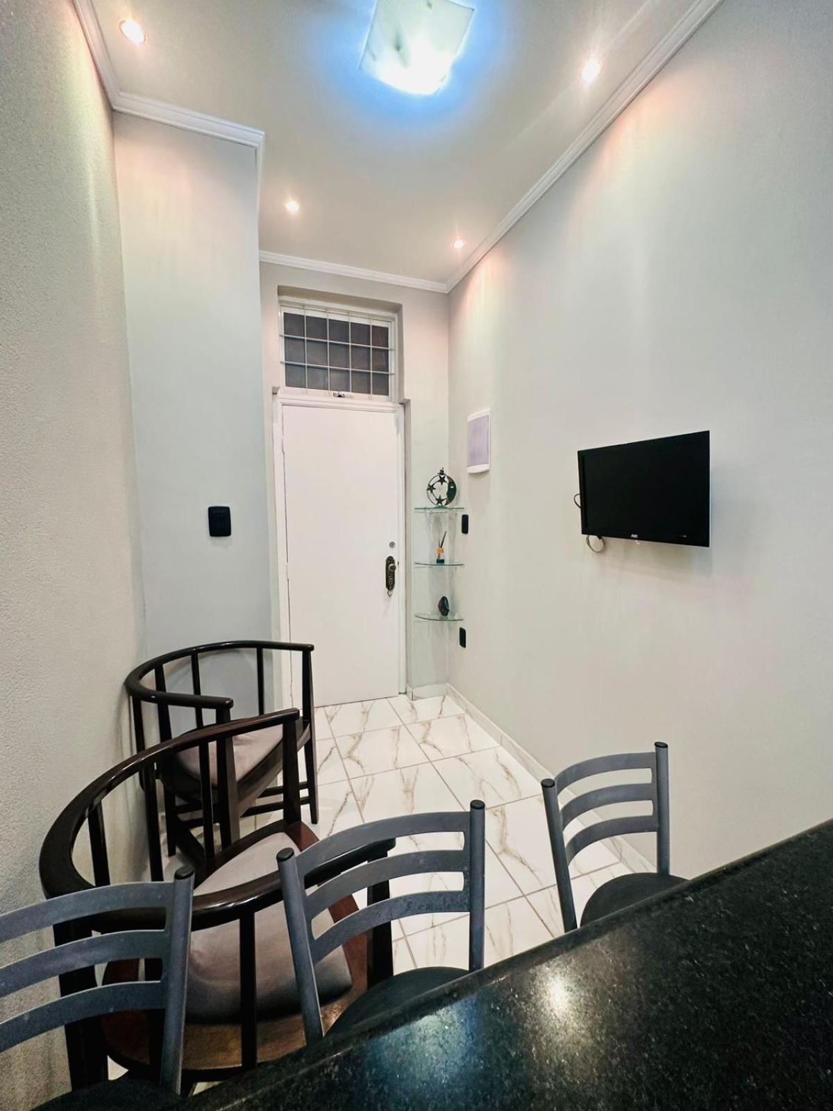 Apartamento Condominio Quisisana Centro Pocos De Caldas Lazer Completo, Uma Estrutura De Resort Poços de Caldas Exterior foto