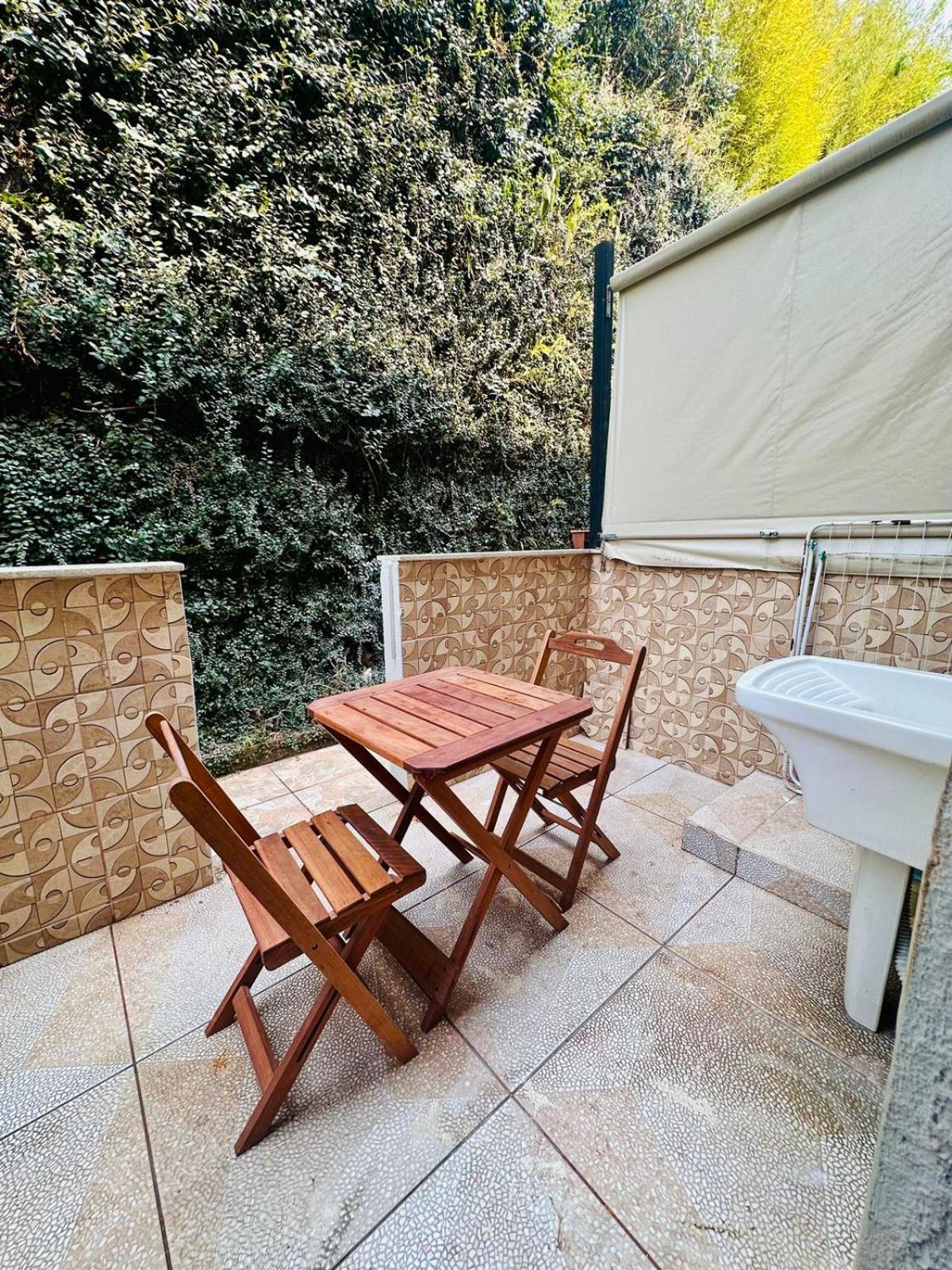 Apartamento Condominio Quisisana Centro Pocos De Caldas Lazer Completo, Uma Estrutura De Resort Poços de Caldas Exterior foto