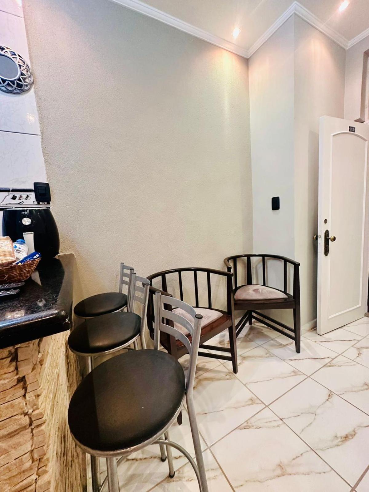 Apartamento Condominio Quisisana Centro Pocos De Caldas Lazer Completo, Uma Estrutura De Resort Poços de Caldas Exterior foto