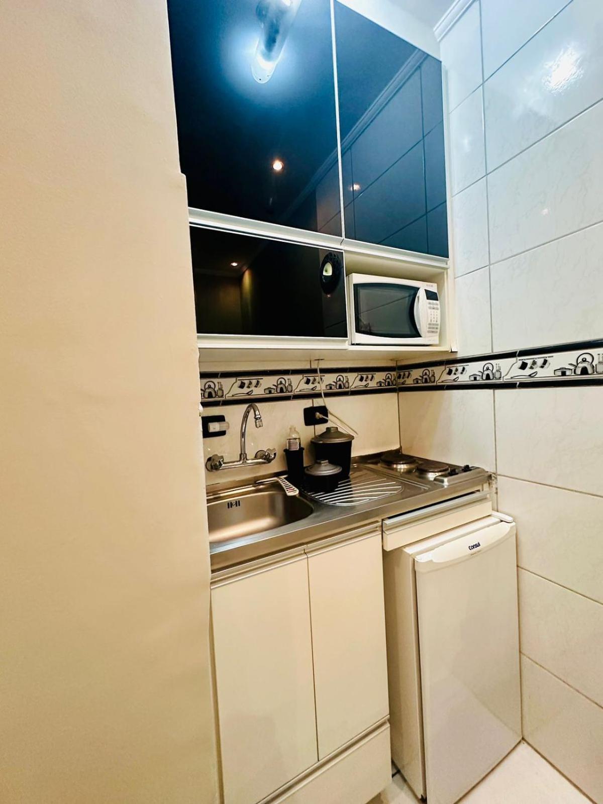 Apartamento Condominio Quisisana Centro Pocos De Caldas Lazer Completo, Uma Estrutura De Resort Poços de Caldas Exterior foto