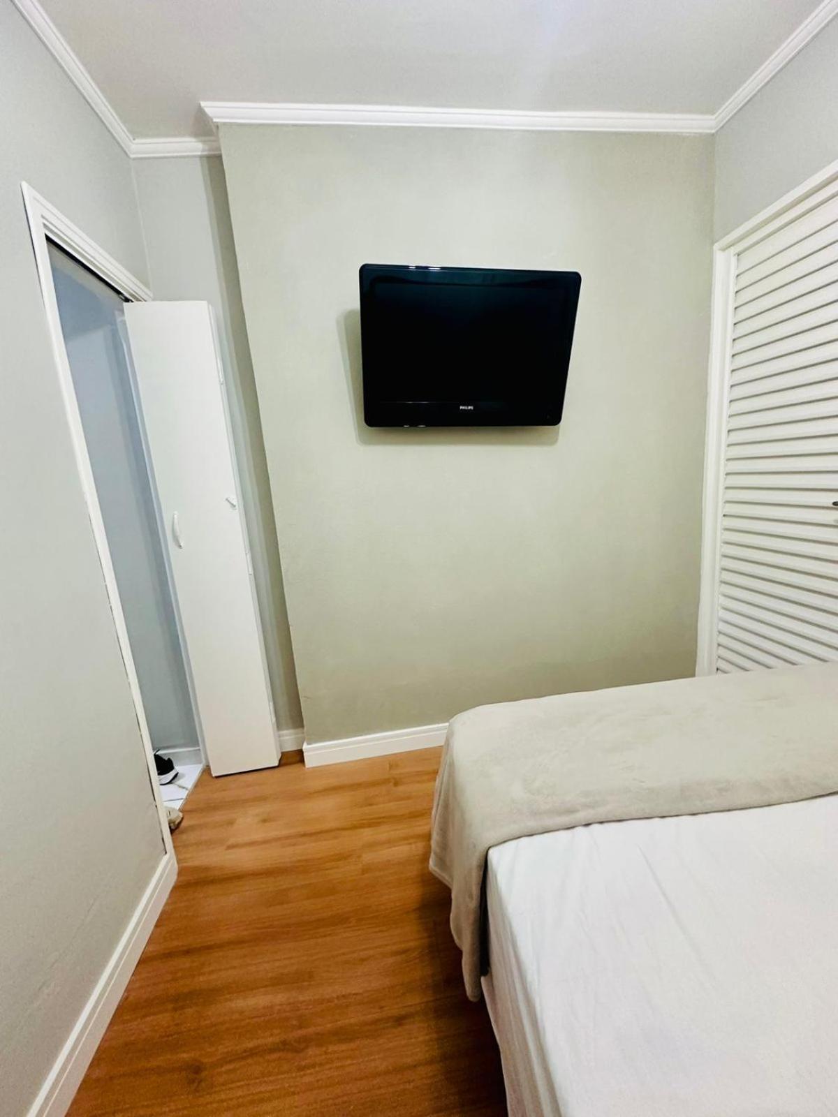 Apartamento Condominio Quisisana Centro Pocos De Caldas Lazer Completo, Uma Estrutura De Resort Poços de Caldas Exterior foto